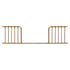 Namesake Abigail-Winston Toddler Bed Conversion Kit | Lullabye Shop