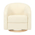Babyletto Madison Swivel Glider