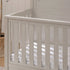 Monogram by Namesake Hemsted 4-in-1 Convertible Crib | Lullabye Shop