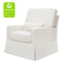 Namesake Crawford Pillowback Comfort Swivel Glider | Lullabye Shop