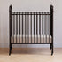 Namesake Abigail 3-in-1 Convertible Mini Crib | Lullabye Shop