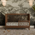 Babyletto Scoot 3-in-1 Convertible Crib with Toddler Bed Conversion Kit | Lullabye Shop