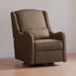 Namesake Devon Recliner and Swivel Glider | Lullabye Shop