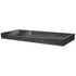 Pali Ragusa Changing Tray | Lullabye Shop