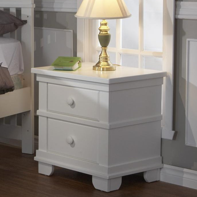 Pali Torino Nightstand