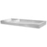 Pali Ragusa Changing Tray | Lullabye Shop