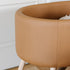 Babyletto x GATHRE Capsule Bassinet | Lullabye Shop