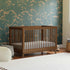 Babyletto Scoot 3-in-1 Convertible Crib with Toddler Bed Conversion Kit | Lullabye Shop