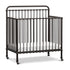 Namesake Winston 4-in-1 Convertible Mini Crib | Lullabye Shop