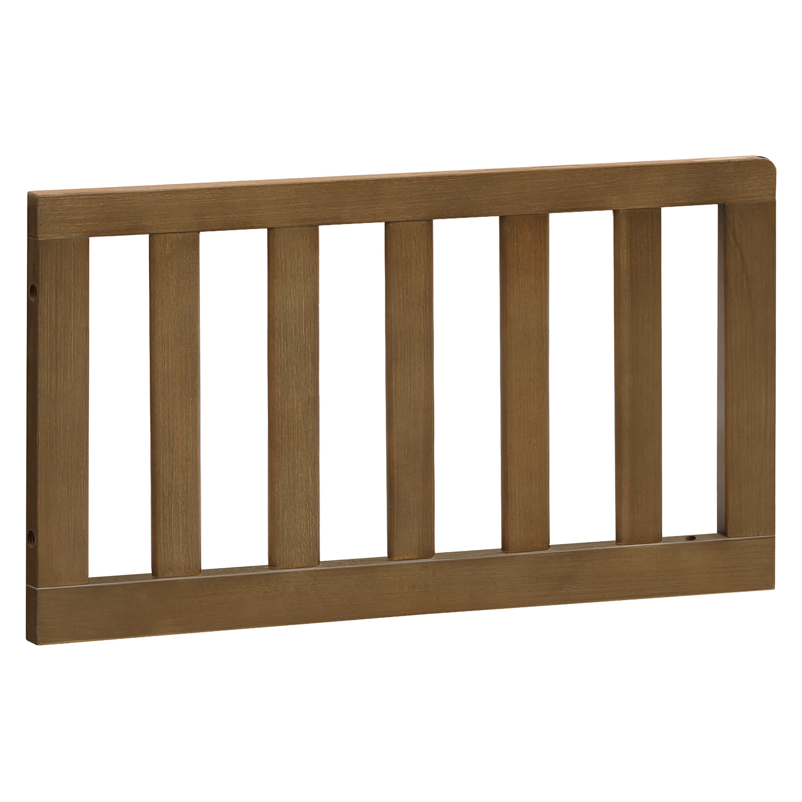 Namesake Toddler Bed Conversion Kit (M20799) | Lullabye Shop