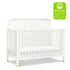 Namesake Brimsley Tambour 4-in-1 Convertible Crib | Lullabye Shop