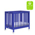 Babyletto Origami Mini Crib | Lullabye Shop