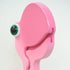 Big Belly Banks 20" Pink Dinosaur