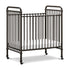 Namesake Abigail 3-in-1 Convertible Mini Crib | Lullabye Shop
