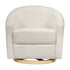 Babyletto Madison Swivel Glider