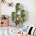 Babyletto Cactus Bookcase | Lullabye Shop