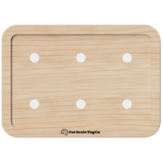 Fat Brain PlayTab Modular Board