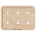 Fat Brain Toys PlayTab Modular Board Set
