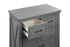 Monogram by Namesake Emory Farmhouse 6-Drawer Chest | Lullabye Shop