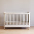 Namesake Tanner 3-in-1 Convertible Crib | Lullabye Shop