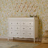 Namesake Liberty 6-Drawer Dresser