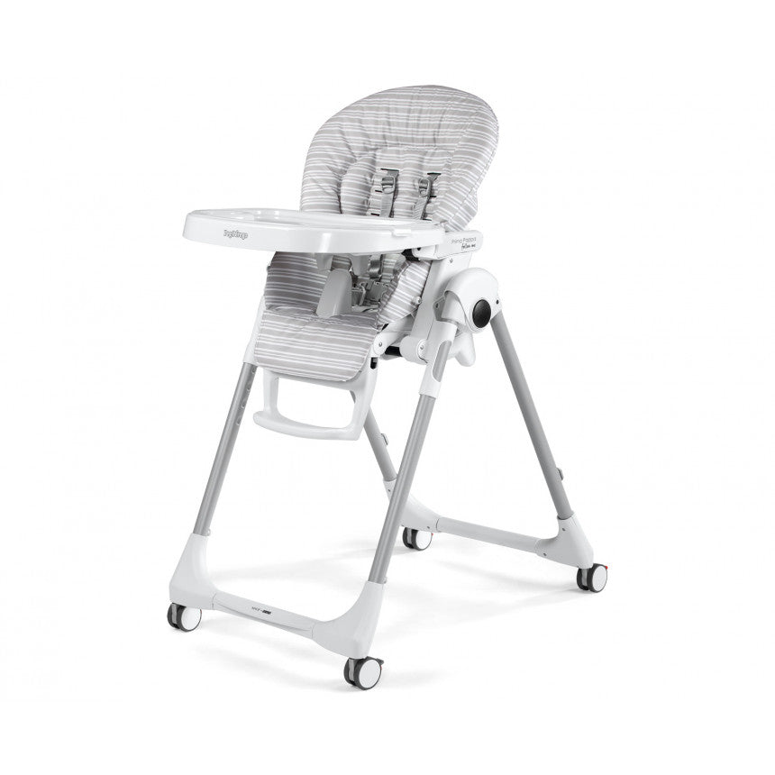 Agio store high chair