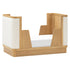 Babyletto Bondi Boucle 4-in-1 Convertible Crib | Lullabye Shop