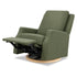 Namesake Crewe Recliner and Swivel Glider | Lullabye Shop