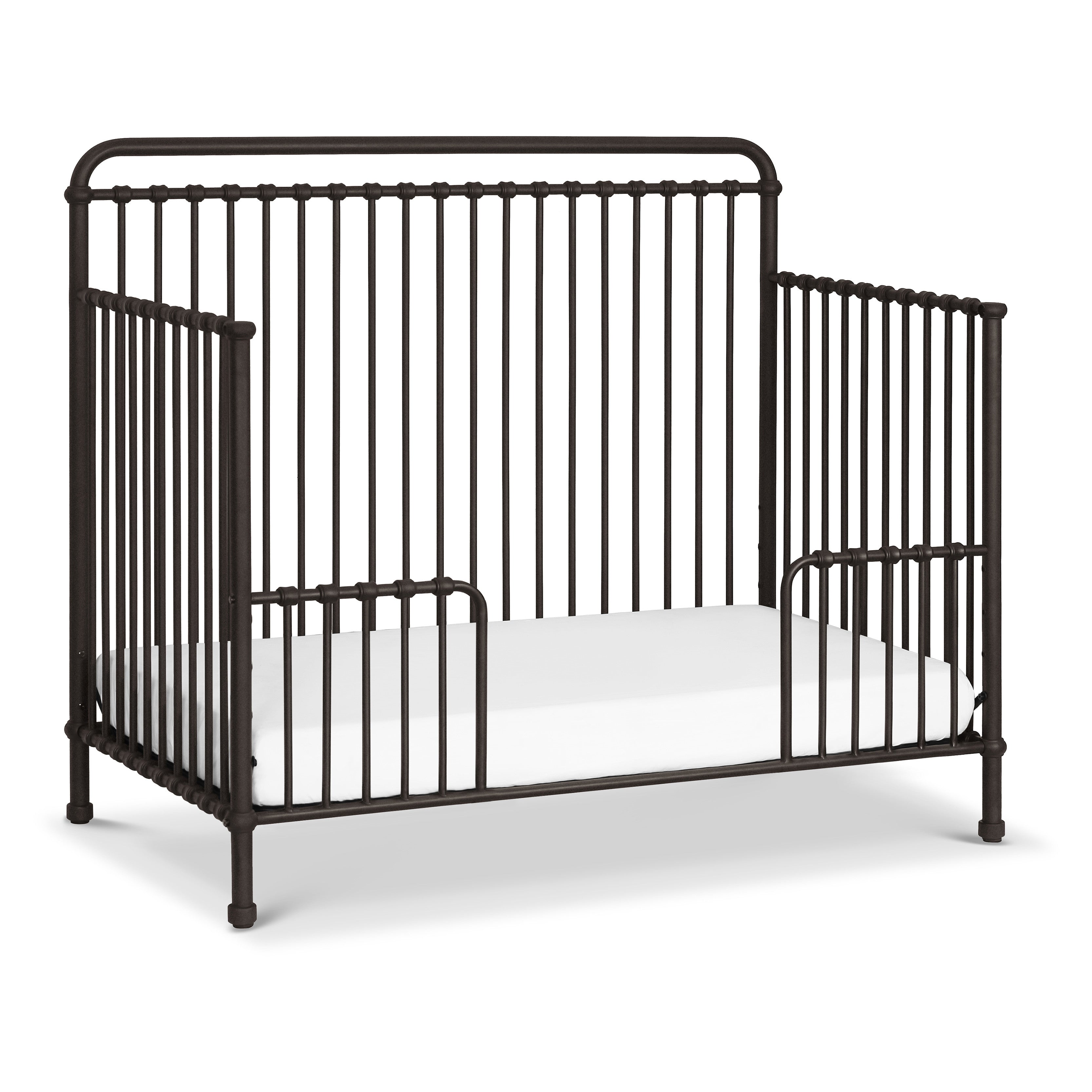Namesake Winston 4-in-1 Convertible Crib | Lullabye Shop