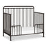 Namesake Winston 4-in-1 Convertible Crib | Lullabye Shop