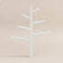 Babyletto Spruce Tree Bookcase