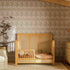 Namesake Eloise 4-in-1 Convertible Crib | Lullabye Shop
