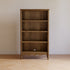 Namesake Liberty Bookcase | Lullabye Shop