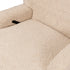 Namesake Winslow Extra Wide Recliner and Swivel Glider | Lullabye Shop