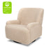 Namesake Winslow Extra Wide Recliner and Swivel Glider | Lullabye Shop
