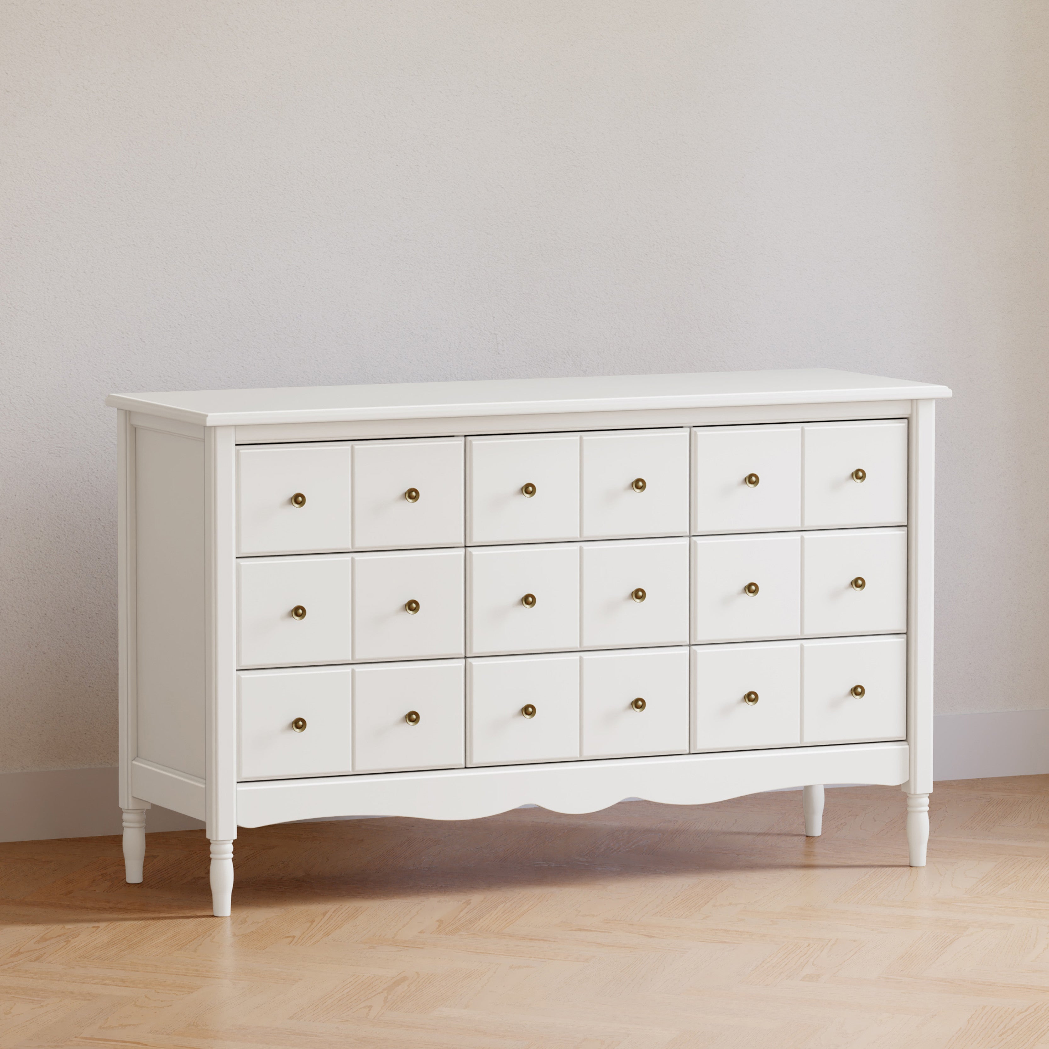 Namesake Liberty 9-Drawer Dresser | Lullabye Shop