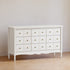 Namesake Liberty 9-Drawer Dresser | Lullabye Shop