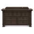 Namesake Universal Wide Removable Changing Tray
