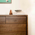 Babyletto Palma 7-Drawer Double Dresser