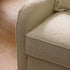 Namesake Devon Recliner and Swivel Glider | Lullabye Shop