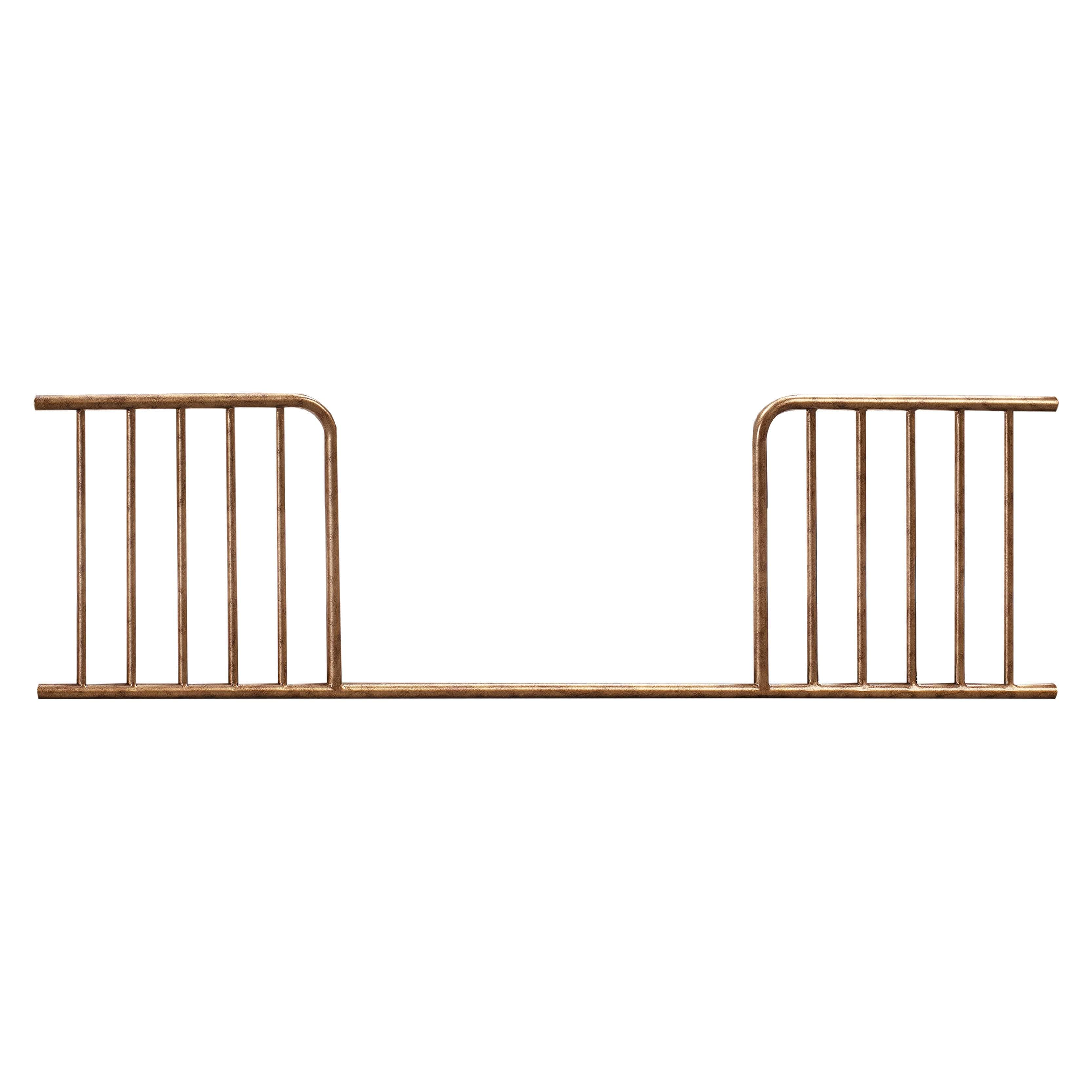 Namesake Camellia-Noelle Toddler Bed Conversion Kit (M21499) | Lullabye Shop