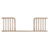 Namesake Camellia-Noelle Toddler Bed Conversion Kit (M21499) | Lullabye Shop