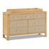 Namesake Eloise 7-Drawer Dresser | Lullabye Shop