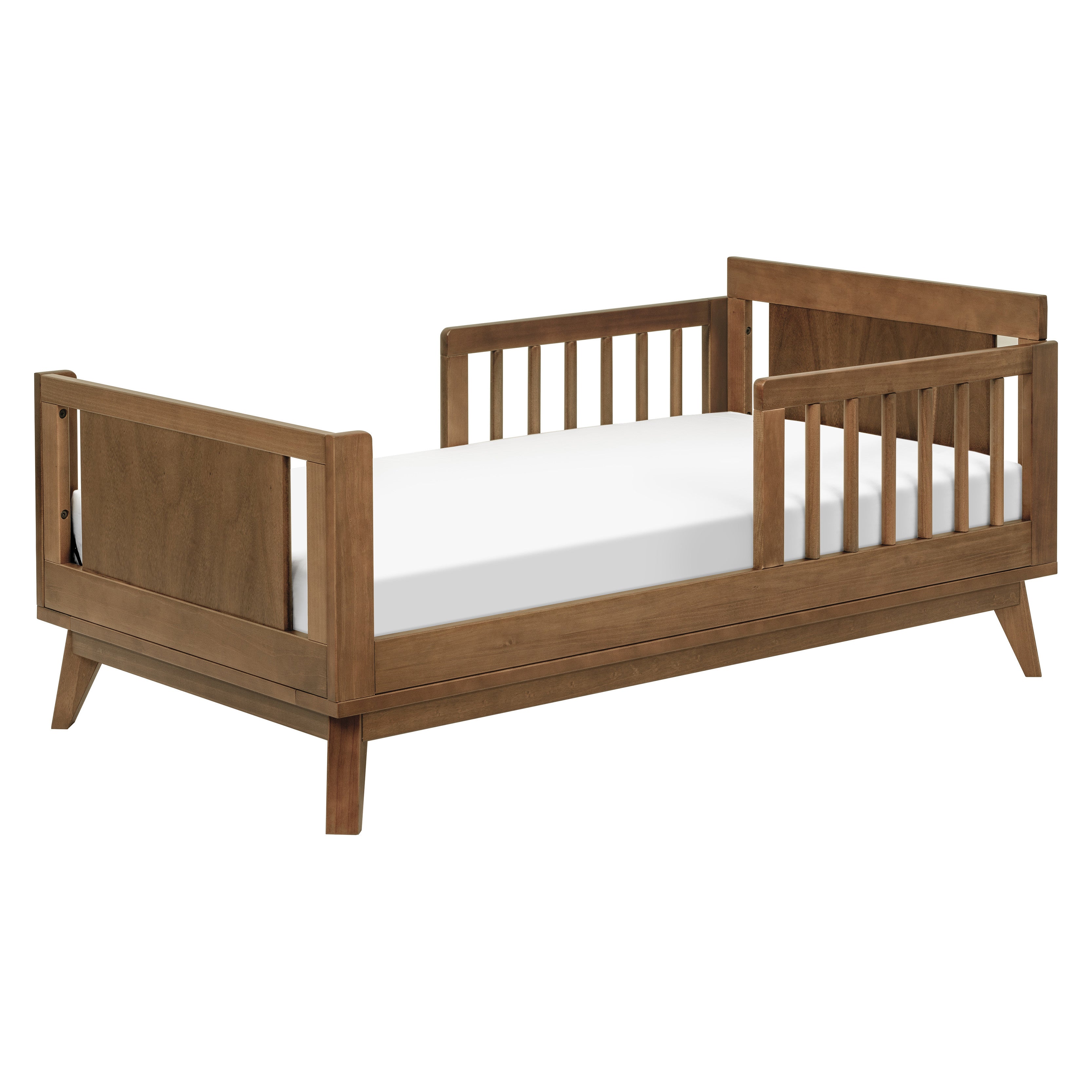 Babyletto Junior Bed Conversion Kit for Hudson and Scoot Crib | Lullabye Shop