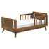 Babyletto Junior Bed Conversion Kit for Hudson and Scoot Crib | Lullabye Shop