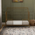Namesake Winston 4-in-1 Convertible Crib | Lullabye Shop