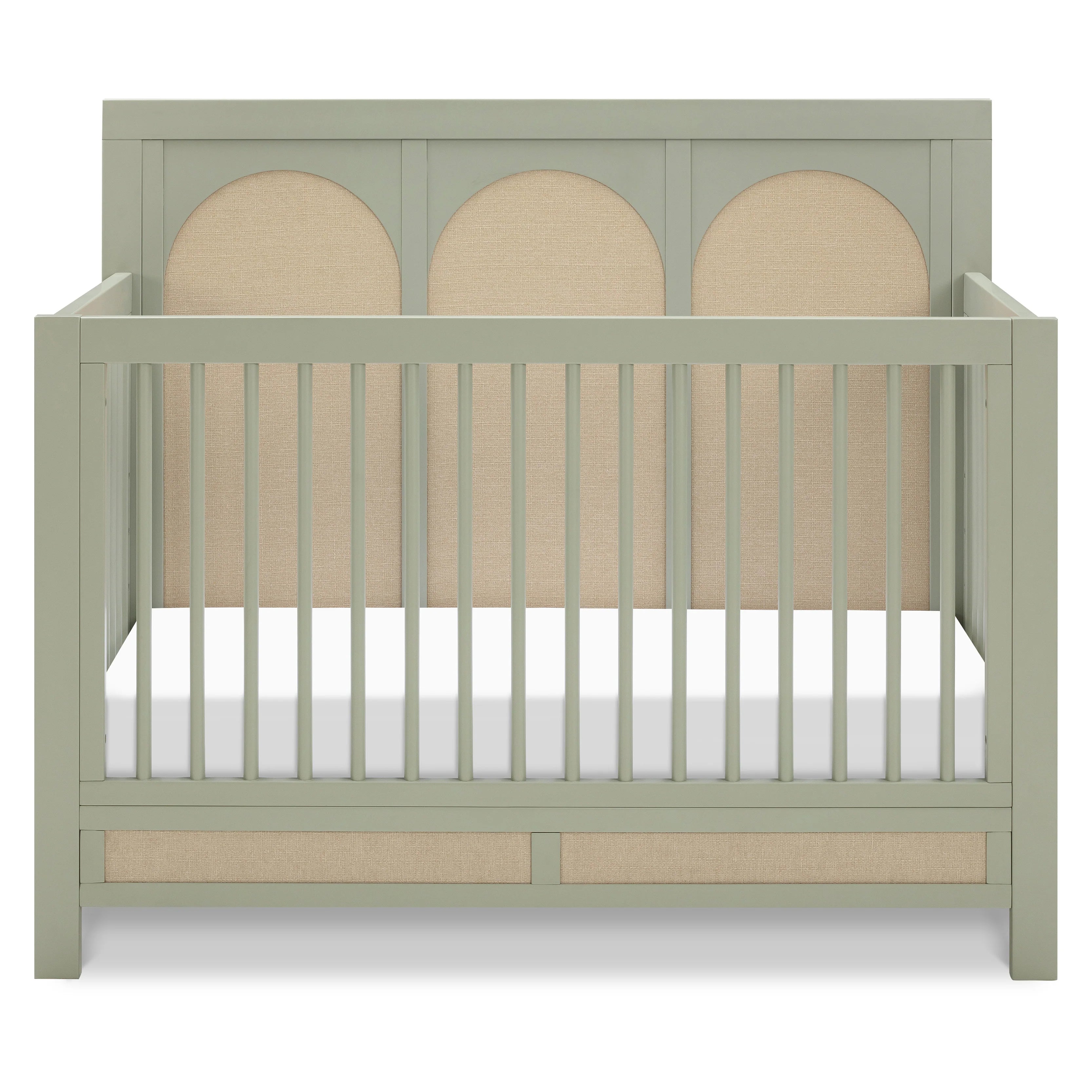 Namesake Eloise 4-in-1 Convertible Crib