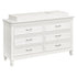 Namesake Universal Wide Removable Changing Tray