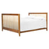 Babyletto Twin/Full-Size Bed Conversion Kit (M5789) | Lullabye Shop