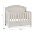Monogram by Namesake Hemsted 4-in-1 Convertible Crib | Lullabye Shop